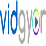 VIDGYOR